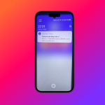 The Top 2020 Handbag Trends to Know