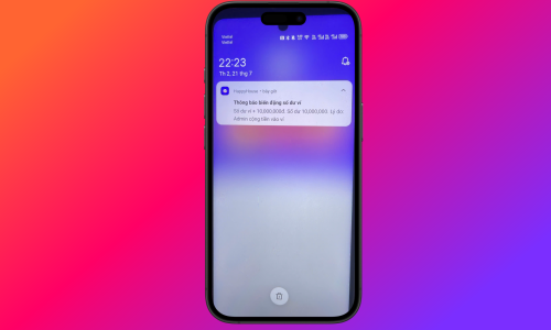 The Top 2020 Handbag Trends to Know