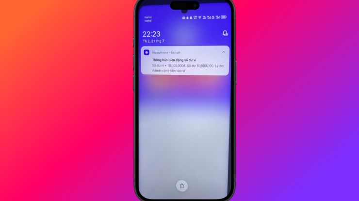 The Top 2020 Handbag Trends to Know